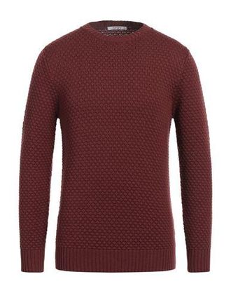 KANGRA STRICKWAREN - Pullover auf YOOX.COM