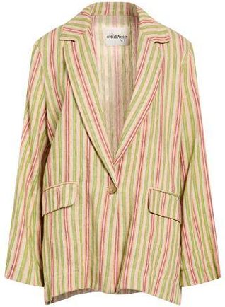 ottod'Ame SUITS and CO-ORDS - Blazers on YOOX.COM