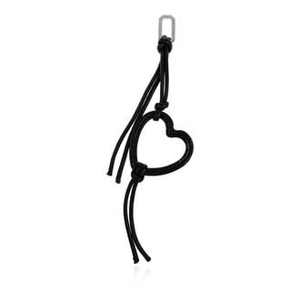 AllSaints Mujer, Bolsos, Negro, Talla: ONE Size