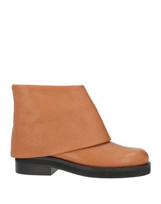 J.W.Anderson FOOTWEAR - Ankle boots sur YOOX.COM