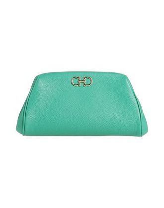 Ferragamo TASCHEN - Handtaschen auf YOOX.COM