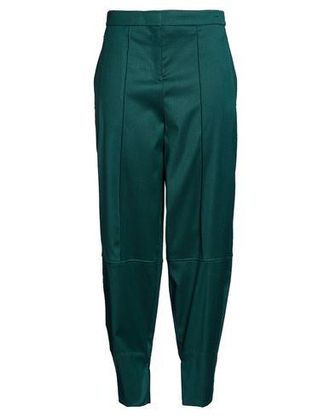 Semicouture HOSEN & R&Ouml;CKE - Hosen auf YOOX.COM