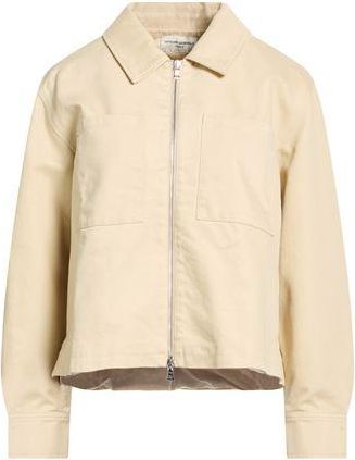 Officine G&eacute;n&eacute;rale CAPISPALLA - Giacche & Giubbotti su YOOX.COM