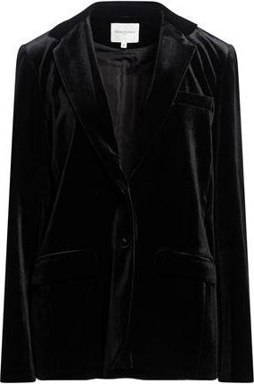 Grace & Mila SUITS and CO-ORDS - Blazers on YOOX.COM