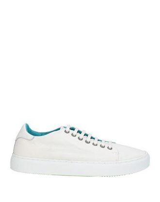 Satorisan FOOTWEAR - Trainers sur YOOX.COM