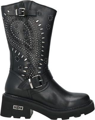 Cult FOOTWEAR - Boots on YOOX.COM