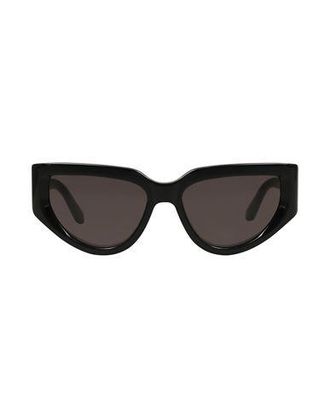 Off-white EYEWEAR - Sunglasses on YOOX.COM