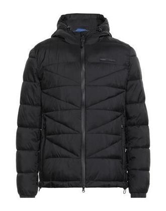 Momo Design COATS & JACKETS - Puffers on YOOX.COM