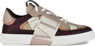 Valentino Garavani VL7 n sneakers