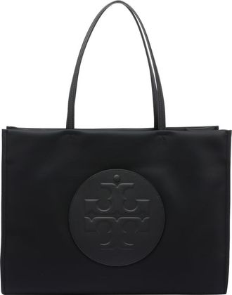 Tory Burch Ella Tote Bag