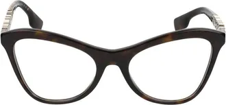 Burberry Sunglasses Burberry 0 Be2373 U 3002 /19/140