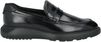 Hogan CALZATURE - Mocassini su YOOX.COM