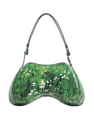 Diesel TASCHEN - Handtaschen auf YOOX.COM