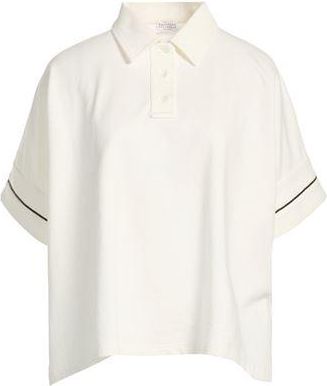 Brunello Cucinelli TOPWEAR - Polo su YOOX.COM