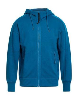 C.P. Company TOPWEAR - Sweatshirts on YOOX.COM
