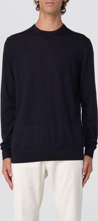 Emporio Armani Pullover Emporio Armani in misto lana vergine