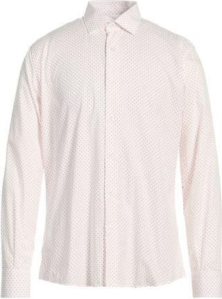 AT.P. CO CAMISETAS Y TOPS - Camisas en YOOX.COM
