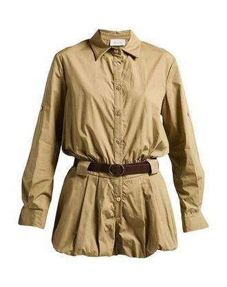 Souvenir JUMPSUITS & TRACKSUITS - Playsuits sur YOOX.COM
