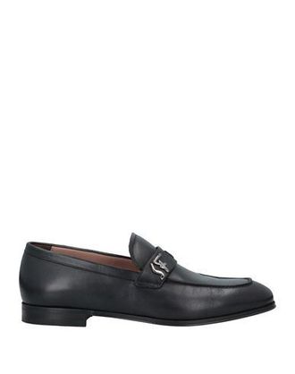 Ferragamo Loafers