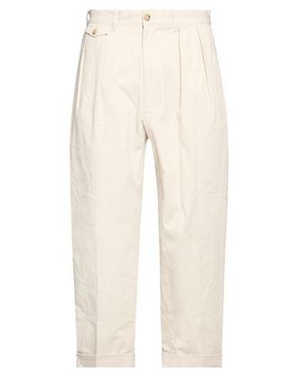 Beams BOTTOMWEAR - Trousers sur YOOX.COM