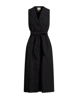 Alessia Santi Midi dresses