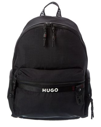 HUGO BOSS Dusky Backpack