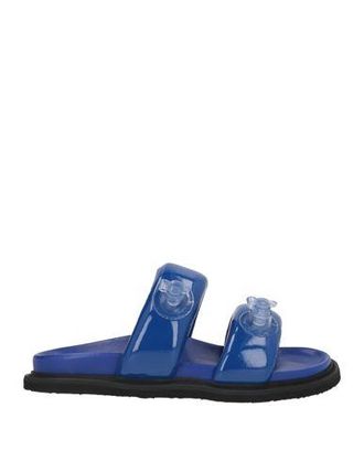Moschino FOOTWEAR - Sandals on YOOX.COM