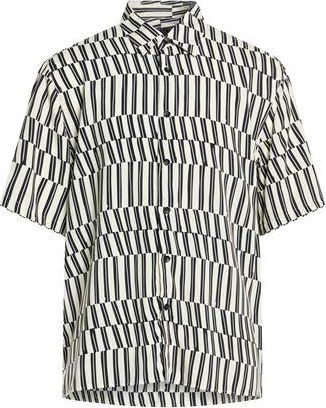 Rag & Bone TOPS - Hemden auf YOOX.COM