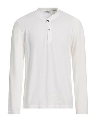 Dondup TOPWEAR - T-shirts sur YOOX.COM