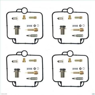 OEM Compatible Con Suzuki Gsx-g Gs1100g Gs 1100 G 1991 1992 1993
