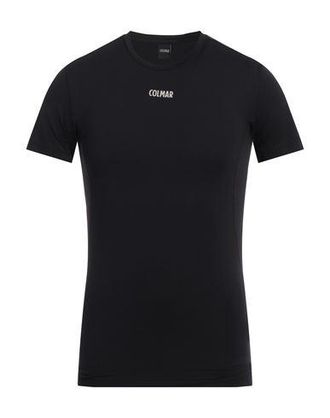 Colmar TOPS - T-shirts auf YOOX.COM