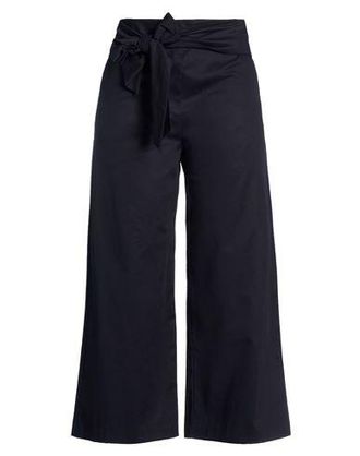 Vivetta BOTTOMWEAR - Trousers on YOOX.COM