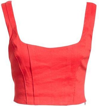 Pinko CAMISETAS Y TOPS - Tops en YOOX.COM