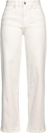 Sun 68 PARTES DE ABAJO - Pantalones vaqueros en YOOX.COM