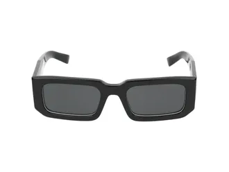 Prada Sunglasses Prada 0 Pr 06 Ys 09 Q5 S0 /21/145