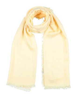 Elisabetta Franchi ACCESSOIRES - Schals auf YOOX.COM