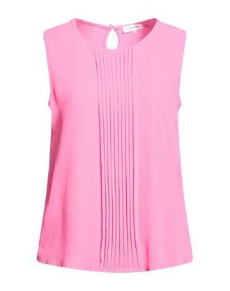 Calvin Klein TOPWEAR - Top su YOOX.COM