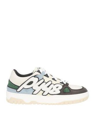 P448 FOOTWEAR - Trainers sur YOOX.COM