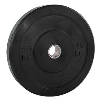 Softee Disco Bumper