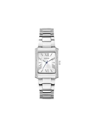 Guess Co Bonnie 27 mm - Wit