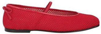 Nodaleto CALZATURE - Ballerine su YOOX.COM