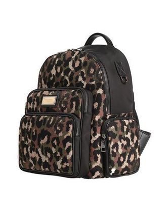 Dolce & Gabbana BORSE - Zaini su YOOX.COM