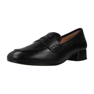 Geox Donna, Scarpe, Nero, 40 EU, new