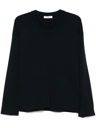 FFORME Ren sweater - women - Wool - M - Blue