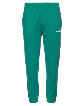 Barrow BOTTOMWEAR - Trousers on YOOX.COM