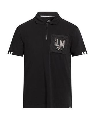 La Martina TOPS - Poloshirts auf YOOX.COM
