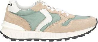 Voile Blanche CALZADO - Sneakers en YOOX.COM