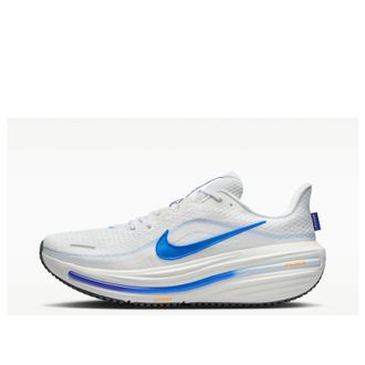 Nike Winflo 12 White Lapis Blue Crystal HV9272-100