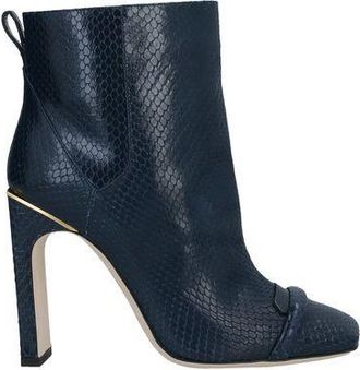 Pollini FOOTWEAR - Ankle boots sur YOOX.COM