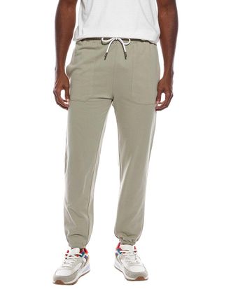 Sovereign Code Journeymen Pant